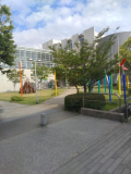 先ほどはありがとう🙇‍♀