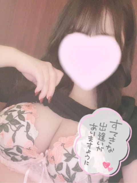 3日目ー！