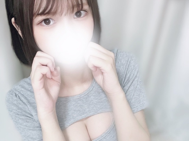 はじめまして🩷