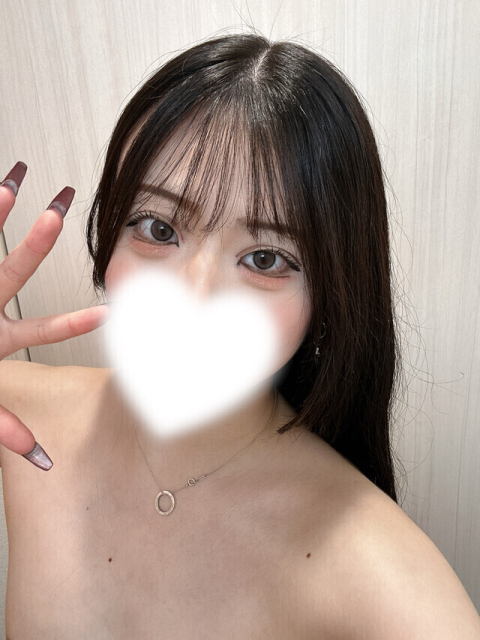 いいね!1,お口いっぱいの精❌🍼