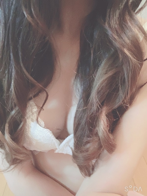 出勤します☀️