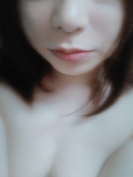 こんばんは😊