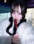 枠増えてます( ᴗ ̫ ᴗ )