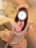 ご主人様♡