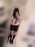 今宵は秘密の関係で♡