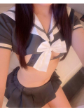 あとすこし…♡