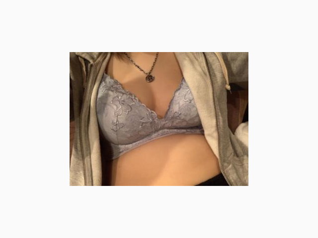 お誘い待ってます♡