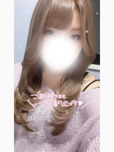 います🐈‍⬛🌙