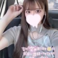 こんにちはー！