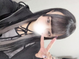 出勤しました🌸