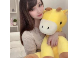 退勤しました