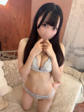 次回💭ྀི