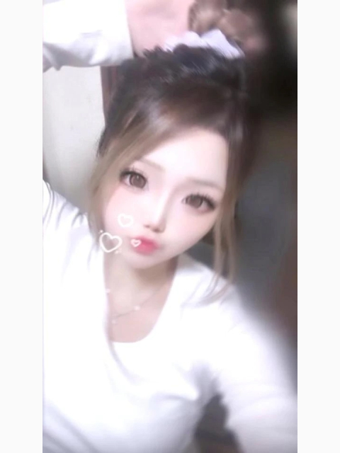 💋たいきちゅだよ〜💗