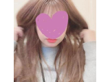 18時~♡