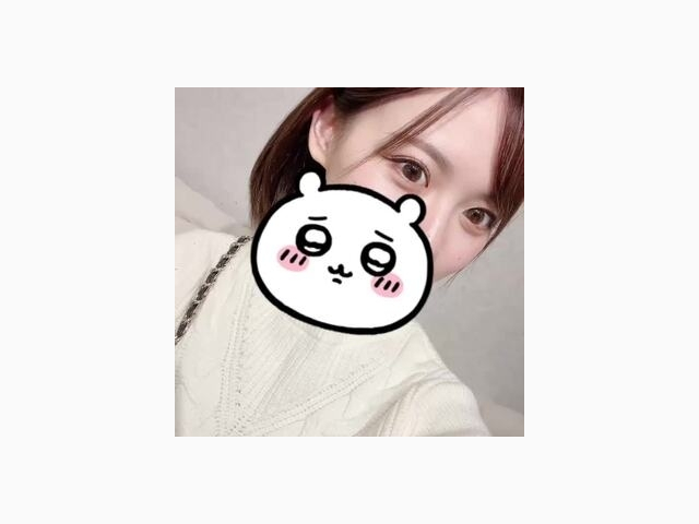 退勤です♡