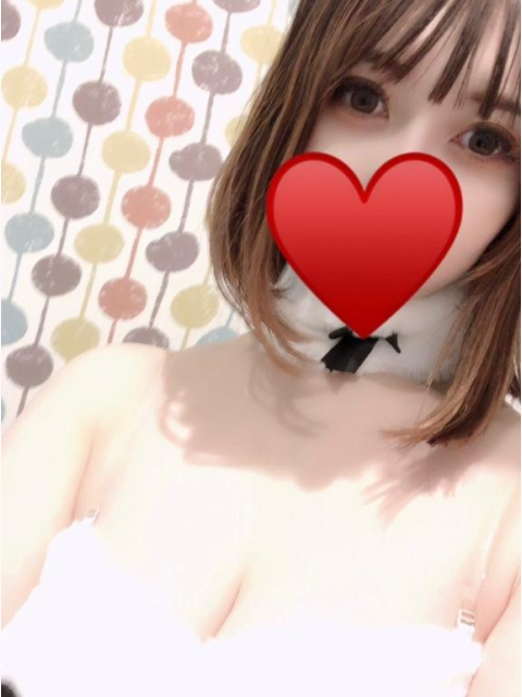 ふわふわ