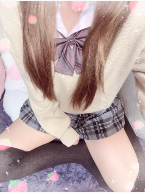 やっぴー✨️