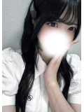 🎀リピ確なアレ🫧