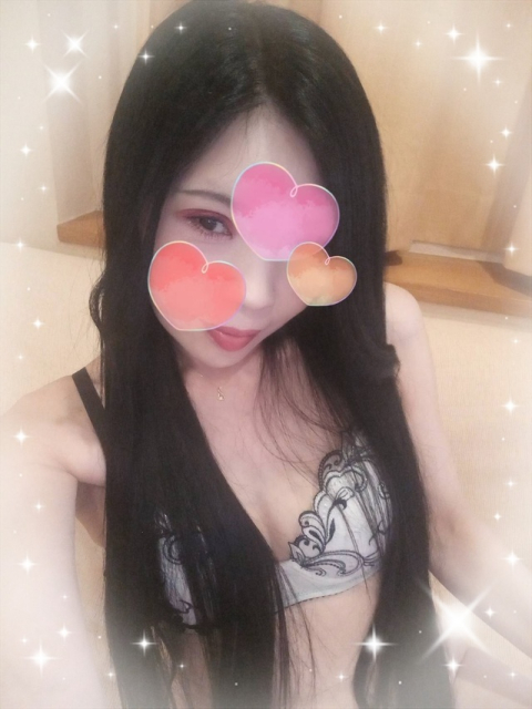 おはようございます😊