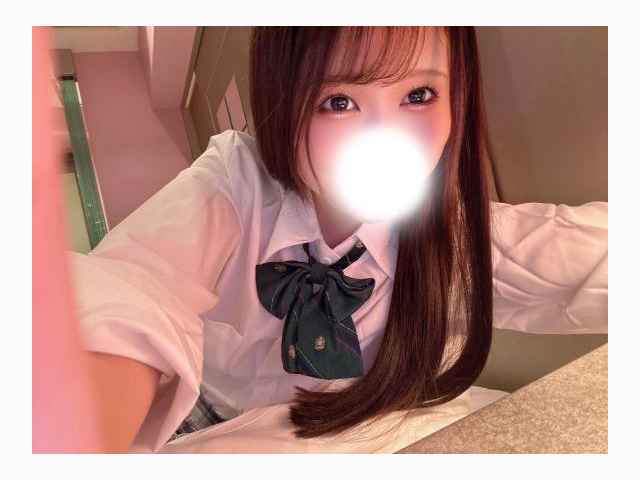 沼に♡