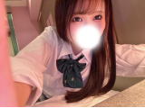沼に♡