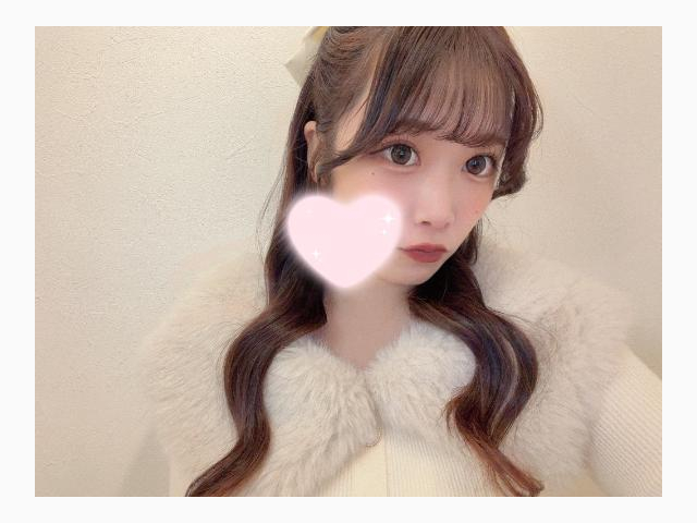 🆕こういうのは？？