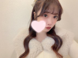 🆕こういうのは？？