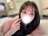 ♡今月の予定♡