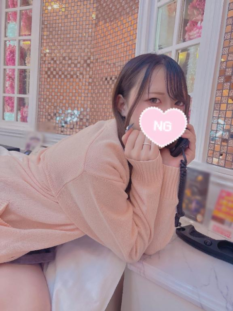 🎀痛すぎ😭🎀