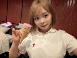 出勤❣️