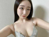 こんばんは