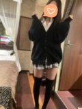 待機になりました♡