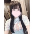♡明日♡