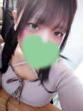 出勤！