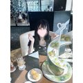 ♡にこりんからの予告♡