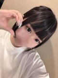 出勤🍒♡