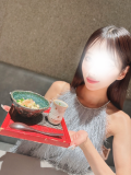 また来週🌹♡