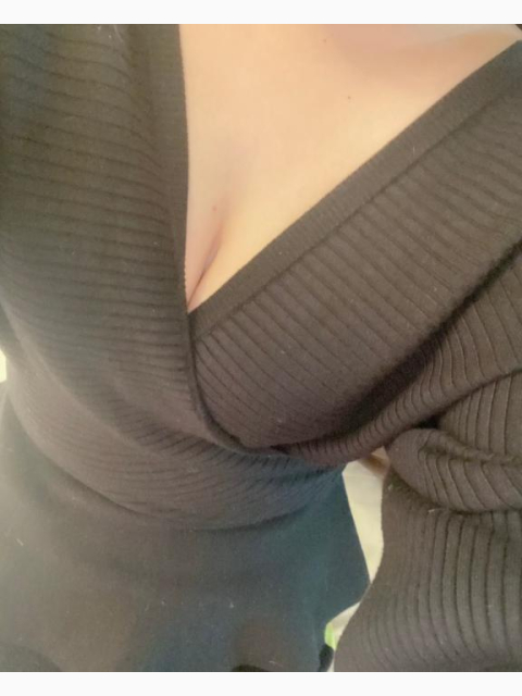 おはようございます😊