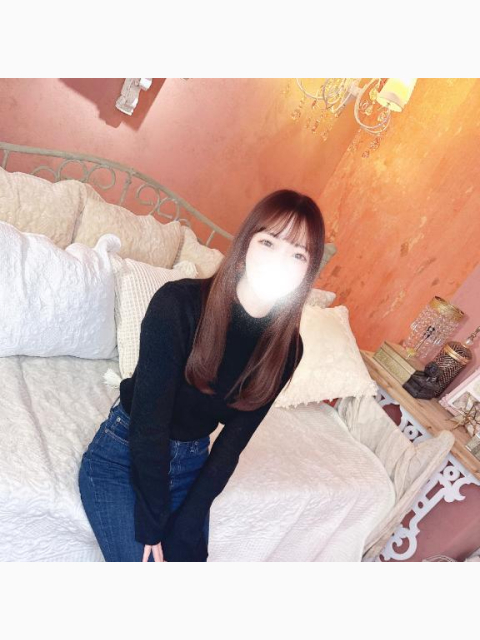華土に🌸