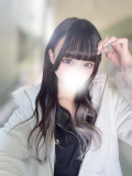 ♥シフト♥