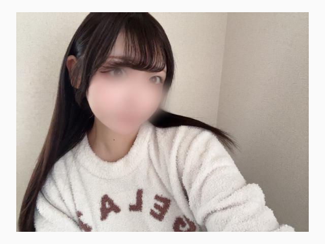 終了してます🩵