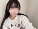 終了してます🩵