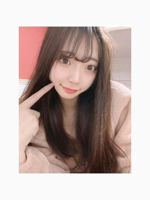 ありがとうございます♪