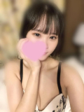 お外は...