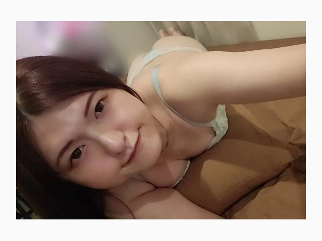 実際どうなるかヽ(｡･ω･｡)ﾉ