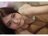 実際どうなるかヽ(｡･ω･｡)ﾉ