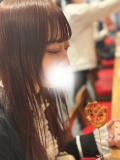 今日もありがとう🥺