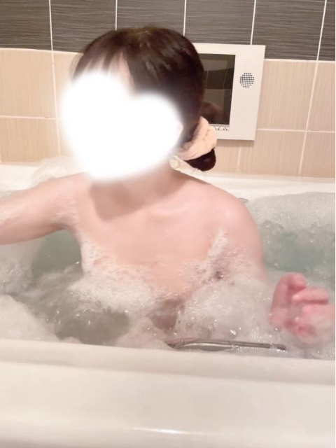 👶🏻極上濃厚○○○🔞