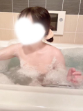 👶🏻極上濃厚○○○🔞