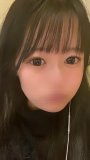 欲望ぶつけて？